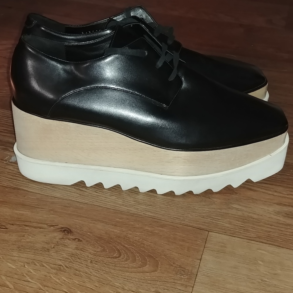 Stella McCartney Elyse